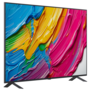 LED-телевізор LG 65QNED80A6A  (7120109) Зображення