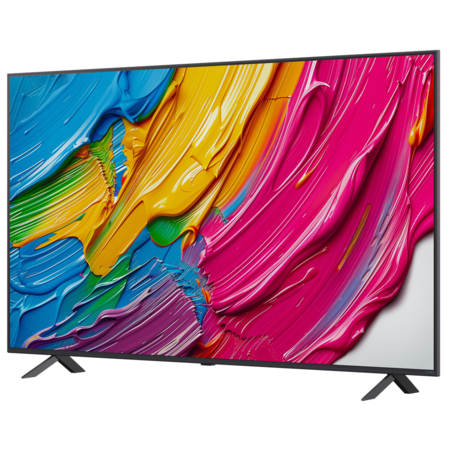 LED-телевізор LG 65QNED80A6A  (7120109) Зображення