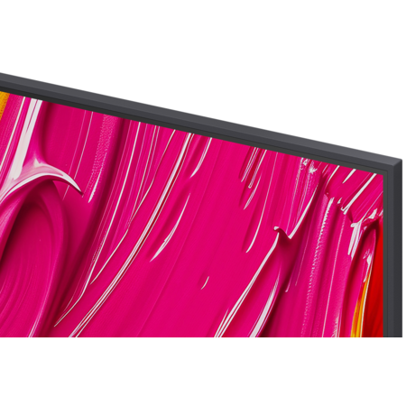 LED-телевізор LG 65QNED80A6A  (7120109) Зображення
