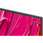 LED-телевізор LG 65QNED80A6A  (7120109) Зображення