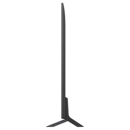 LED-телевізор LG 65QNED80A6A  (7120109) Зображення