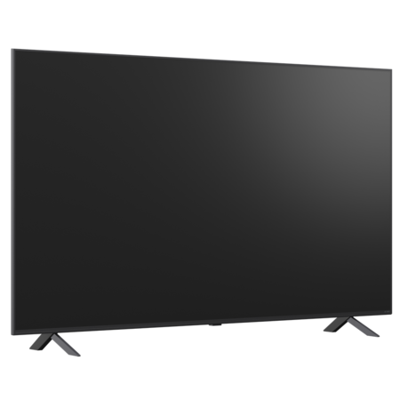 LED-телевізор LG 65QNED80A6A  (7120109) Зображення