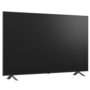 LED-телевізор LG 65QNED80A6A  (7120109) Зображення