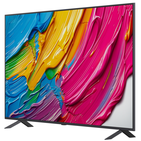 LED-телевізор LG 65QNED80A6A  (7120109) Зображення