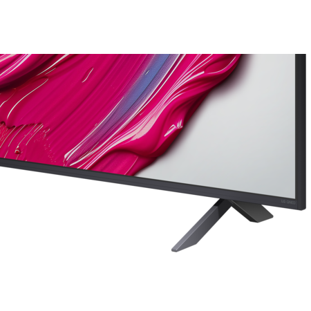 LED-телевізор LG 65QNED80A6A  (7120109) Зображення