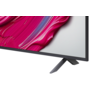 LED-телевізор LG 65QNED80A6A  (7120109) Зображення