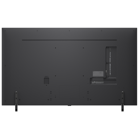 LED-телевізор LG 65QNED80A6A  (7120109) Зображення