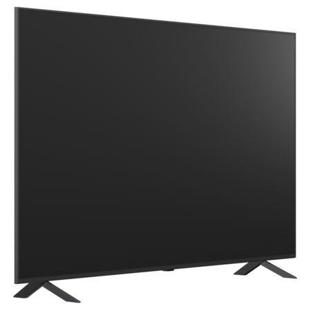 LED-телевізор LG 65QNED80A6A  (7120109) Зображення