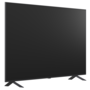 LED-телевізор LG 65QNED80A6A  (7120109) Зображення