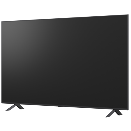 LED-телевізор LG 65QNED80A6A  (7120109) Зображення
