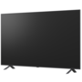 LED-телевізор LG 65QNED80A6A  (7120109) Зображення