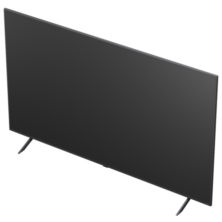 LED-телевізор LG 65QNED80A6A  (7120109) Зображення