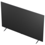 LED-телевізор LG 65QNED80A6A  (7120109) Зображення