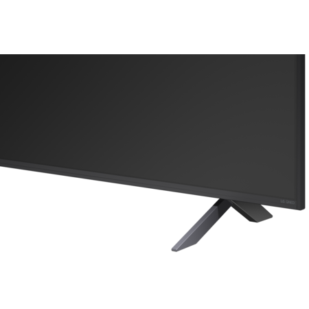 LED-телевізор LG 65QNED80A6A  (7120109) Зображення