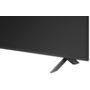 LED-телевізор LG 65QNED80A6A  (7120109) Зображення
