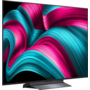 LED-телевізор LG OLED77C54LA  (7120131) Зображення