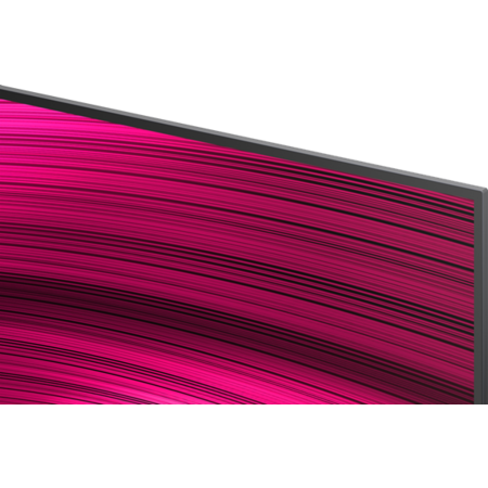 LED-телевізор LG OLED77C54LA  (7120131) Зображення