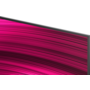 LED-телевізор LG OLED77C54LA  (7120131) Зображення