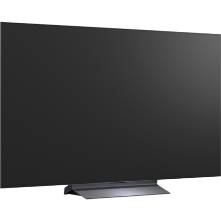 LED-телевізор LG OLED77C54LA  (7120131) Зображення