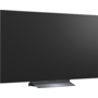 LED-телевізор LG OLED77C54LA  (7120131) Зображення