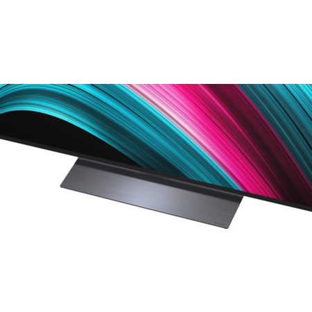 LED-телевізор LG OLED77C54LA  (7120131) Зображення