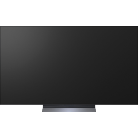 LED-телевізор LG OLED77C54LA  (7120131) Зображення