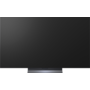 LED-телевізор LG OLED77C54LA  (7120131) Зображення