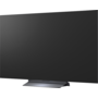 LED-телевізор LG OLED77C54LA  (7120131) Зображення