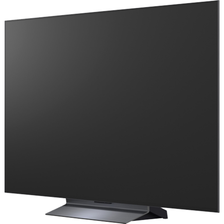 LED-телевізор LG OLED77C54LA  (7120131) Зображення
