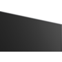 LED-телевізор LG OLED77C54LA  (7120131) Зображення