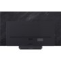 LED-телевізор LG OLED77C54LA  (7120131) Зображення