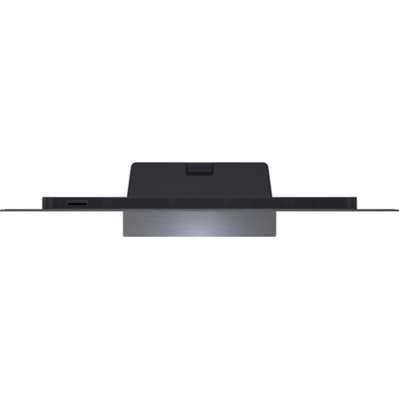 LED-телевізор LG OLED77C54LA  (7120131) Зображення