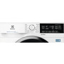 Пральна машина автоматична Electrolux EWS6347DU (7200192) Изображение