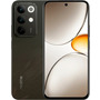 Смартфон Realme C85 6/128Gb NFC Swan Black (7223738) Изображение
