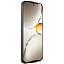 Смартфон Realme C85 6/128Gb NFC Swan Black (7223738) Изображение