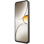Смартфон Realme C85 6/128Gb NFC Swan Black (7223738) Изображение