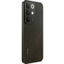 Смартфон Realme C85 6/128Gb NFC Swan Black (7223738) Изображение
