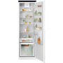 Холодильник Electrolux ERD6DE18S1 (7091305) Зображення