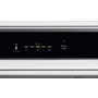 Холодильник Electrolux ERD6DE18S1 (7091305) Зображення