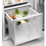 Холодильник Electrolux ERD6DE18S1 (7091305) Зображення