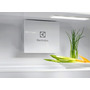 Холодильник Electrolux ERD6DE18S1 (7091305) Зображення