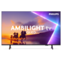 LED-телевізор Philips 55PUS8510/12  (7135371) Зображення