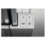 Витяжка Electrolux LFP326S (6902962) Изображение