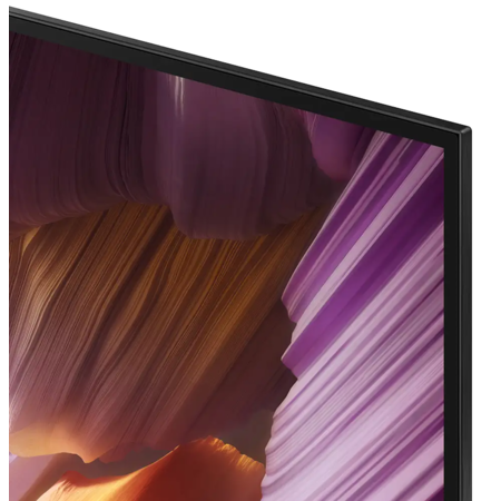 LED-телевізор Samsung QE77S85FAEXUA (7101166) Изображение