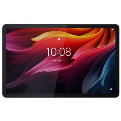 Планшет Lenovo Tab K11 Plus 8/256 WiFi Luna Grey (ZADS0145UA) (7159654) Зображення
