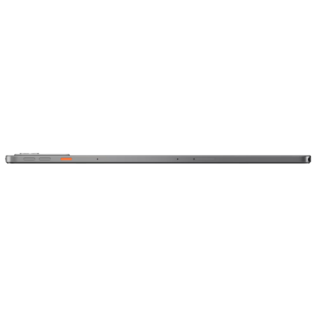 Планшет Lenovo Tab K11 Plus 8/256 WiFi Luna Grey (ZADS0145UA) (7159654) Изображение