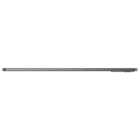Планшет Lenovo Idea Tab Plus 5G 8/256 Luna Grey + Pen (ZAGF0114UA) (7225387) Зображення