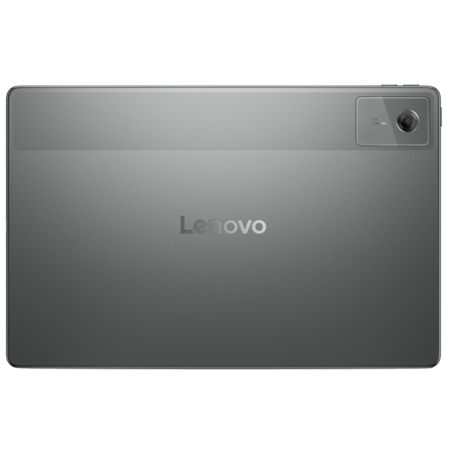 Планшет Lenovo Idea Tab Plus 5G 8/256 Luna Grey + Pen (ZAGF0114UA) (7225387) Зображення