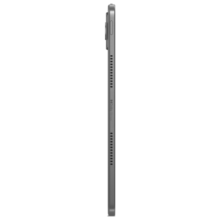 Планшет Lenovo Idea Tab Plus 5G 8/256 Luna Grey + Pen (ZAGF0114UA) (7225387) Зображення