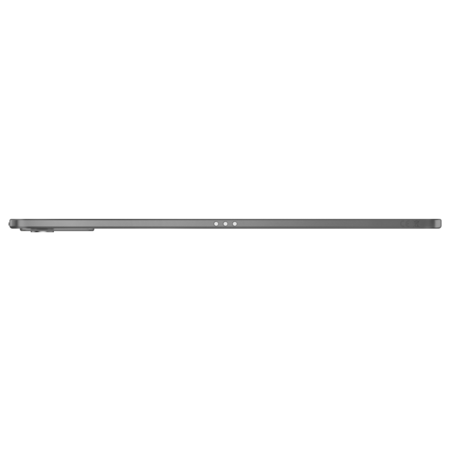 Планшет Lenovo Idea Tab Plus 5G 8/256 Luna Grey + Pen (ZAGF0114UA) (7225387) Зображення